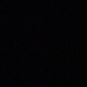 Meet your Posher, Misael